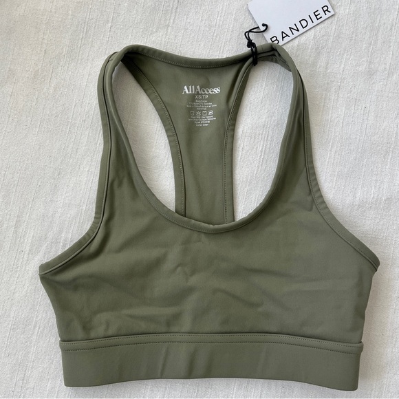 Brand New and in great condition! - Picture 1 of 3